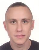 WRÓBEL GRZEGORZ  ADAM 