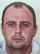 SOROKA MYKHAILO   
