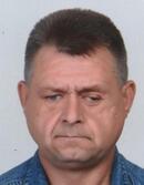 GAWLIK MICHAŁ  JAKUB 