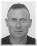 RICHERT RAFAŁ   