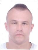 MIŚTAK BARTŁOMIEJ  JERZY 