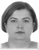 ŁEPKOWSKA DOROTA   