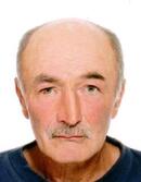NAWOJSKI JACEK   