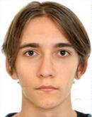 KRYTSKYI IVAN   