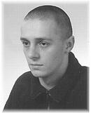 BENDER MARIAN  LESZEK 