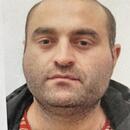 CHUBINIDZE ALEKSANDRE   