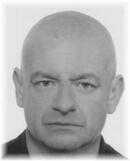 WASILEWSKI PAWEŁ   