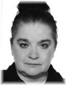NOWAKOWSKA BEATA  MARZENA 