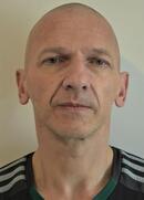 KAZIMIERCZAK TOMASZ   KAZIK