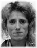 JANUSZKIEWICZ PAULINA  LEOKADIA 