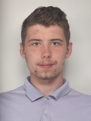 KARBOWY NORWID  RYSZARD 