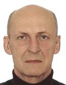 CICHY DARIUSZ  STEFAN 