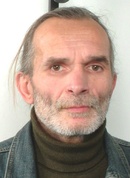 KLIMEK ANDRZEJ   