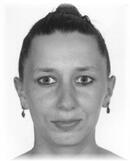 MALEC KAMILA  AGNIESZKA 