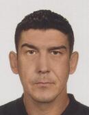ZAWORSKI MARIUSZ   