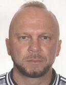 GOLUBIEWSKI SEBASTIAN   