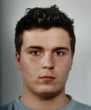 KACZMAREK MICHAŁ  MARIUSZ 