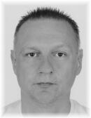 SCHWINGE KLAUDIUSZ  PAWEŁ 