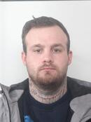 KOZYRA JAKUB  PAWEŁ 