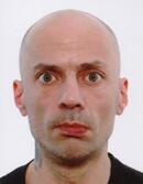 CZERW ŁUKASZ   
