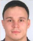 TIMASHKOV JURIJ   
