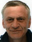 KUKIEŁKA WIESŁAW  STANISŁAW 