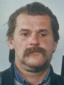 BARAŃSKI MAREK  STEFAN 