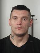 SOBCZYK ARKADIUSZ  BOGDAN 