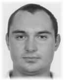 EKSTEROWICZ ŁUKASZ   