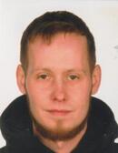 ZŁOCH PATRYK  ŁUKASZ 