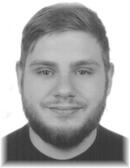 SZCZERKOWSKI HUBERT  JACEK 