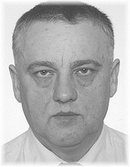 KRZEŚNIAK WALDEMAR   