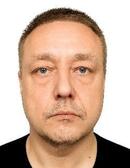 STASZKIEWICZ ANDRZEJ  PRZEMYSŁAW 
