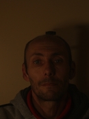 KĘDZIA JACEK   MELON