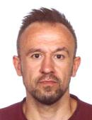 KOŁEK DAMIAN  ANDRZEJ 