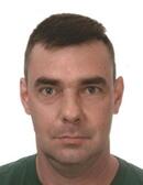 BORYS TOMASZ   