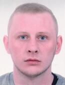MROZEK MATEUSZ  MARIAN 