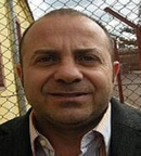 PALESCANDOLO ROSARIO   