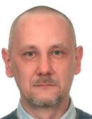 TRZEBUNIAK JACEK  GRZEGORZ 