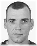 WRONA KAMIL  MICHAŁ 