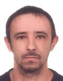 JANIEC ANDRZEJ   