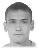 PROCHAL KAMIL  WOJCIECH 