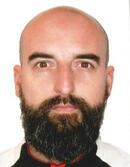 BARABASZ JAKUB  MATEUSZ 