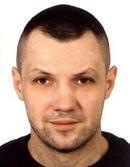 WŁODARCZYK SEBASTIAN   