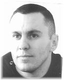 RAKOWIECKI JAROSŁAW  ZBIGNIEW 