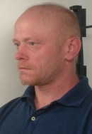 ŚWIĘCICKI CEZARY   
