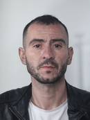 GHEORGHIEV ANDREI   