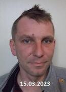 KOZŁOWSKI MAREK  WOJCIECH 