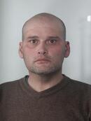 TOLORAIA GIORGI TOLORAIA  