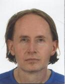 WYKURZ TOMASZ   